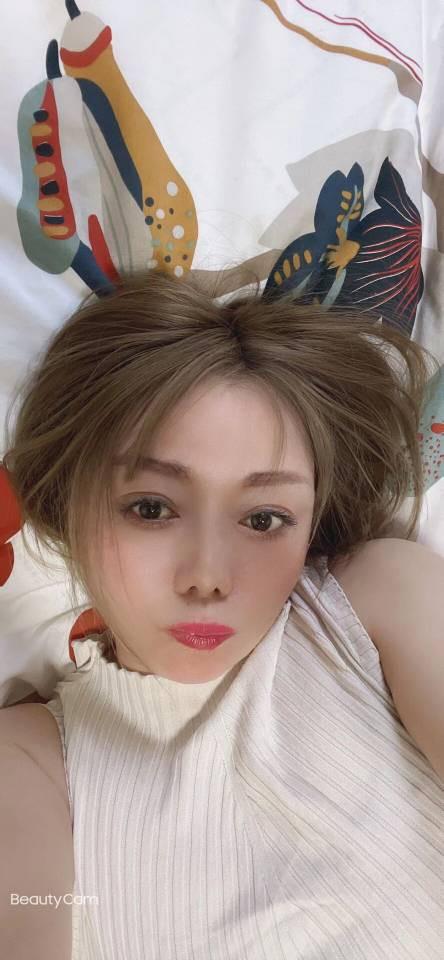 新吴区熟女 第1张