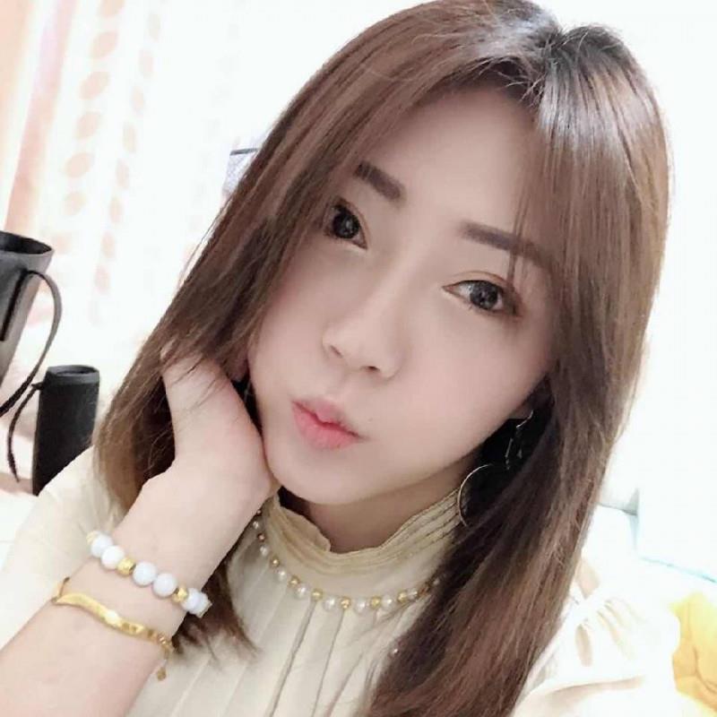 下沙西西美女 第1张