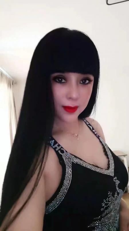 滨湖区熟女 第1张