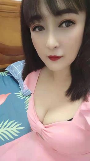 大胸妹妹真的是很有感觉 第3张