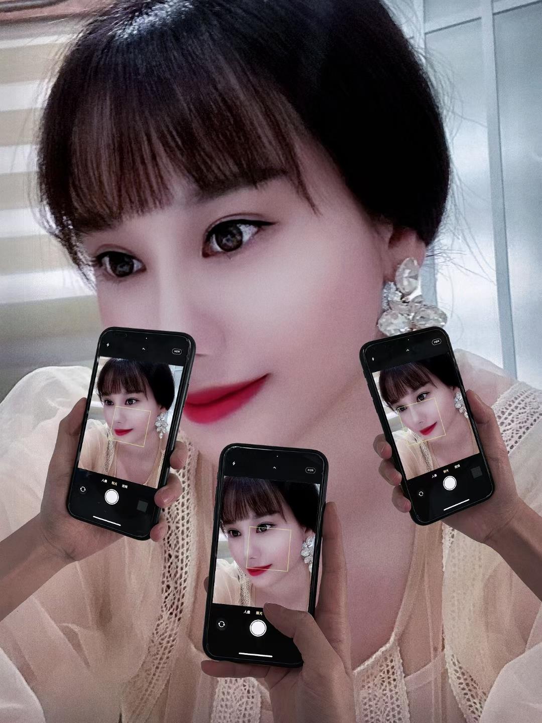 云儿 第2张