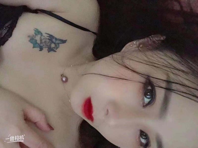 郑州金水区泻火日记 第1张