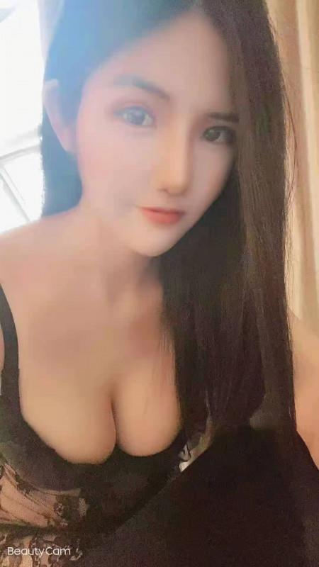 拱北软妹子 第1张