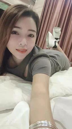 淡沫妹妹但是很热情 第1张