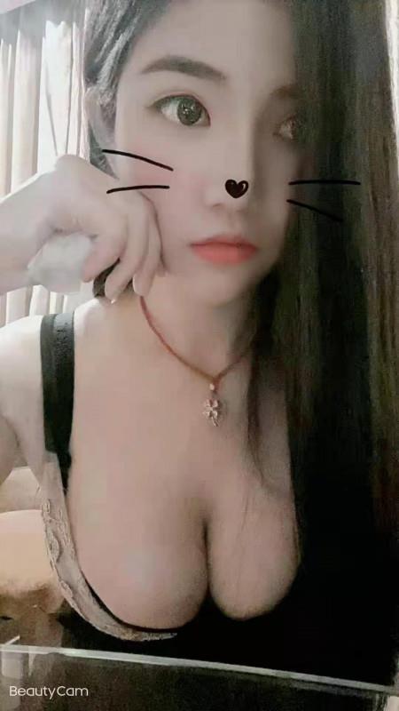 拱北软妹子 第4张