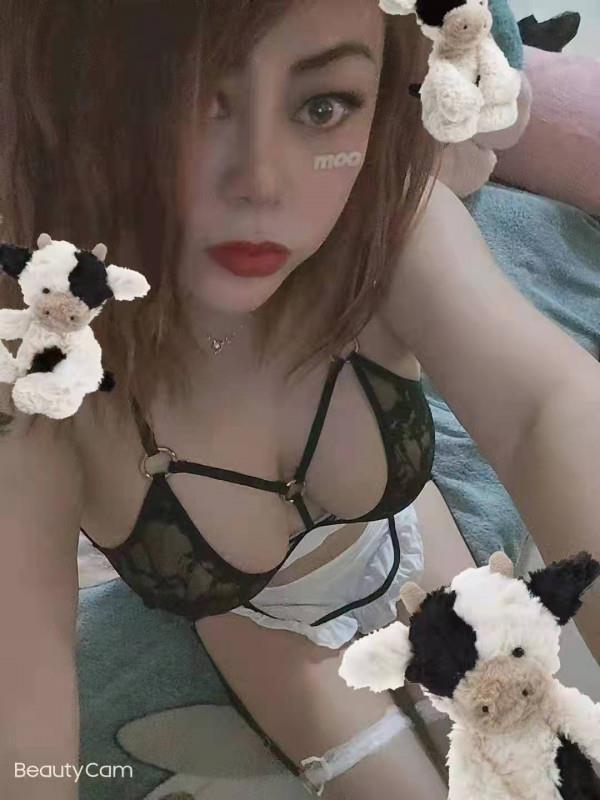 沈阳大胸水床 第1张