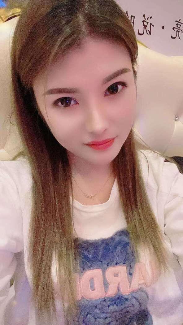 南山桃花眼潇潇 第3张