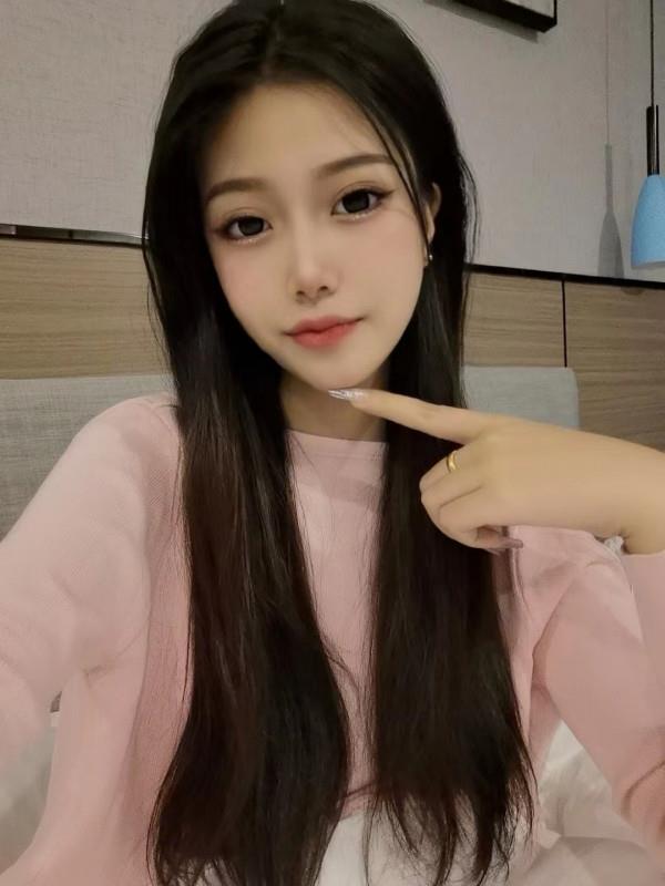 朵朵 第2张