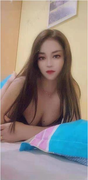 300一次性价比很高了已经 第1张