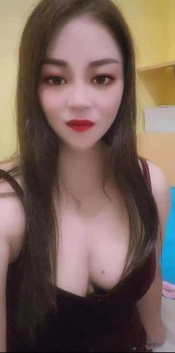 300一次性价比很高了已经 第2张