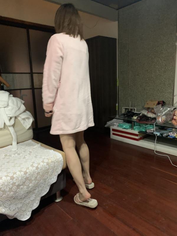 嘉兴老牌子汐汐 第1张
