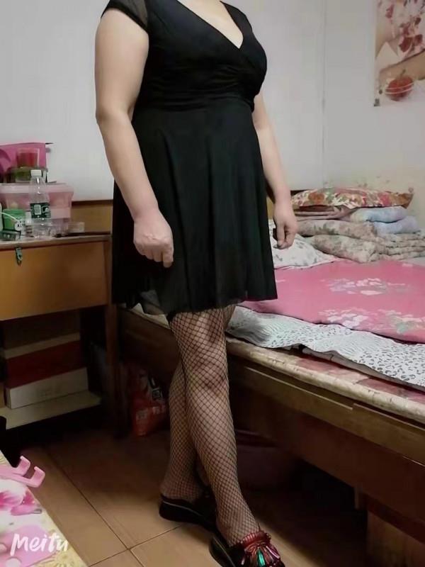 南方大奶熟女 第3张
