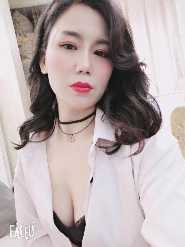 白云区小丽 第1张