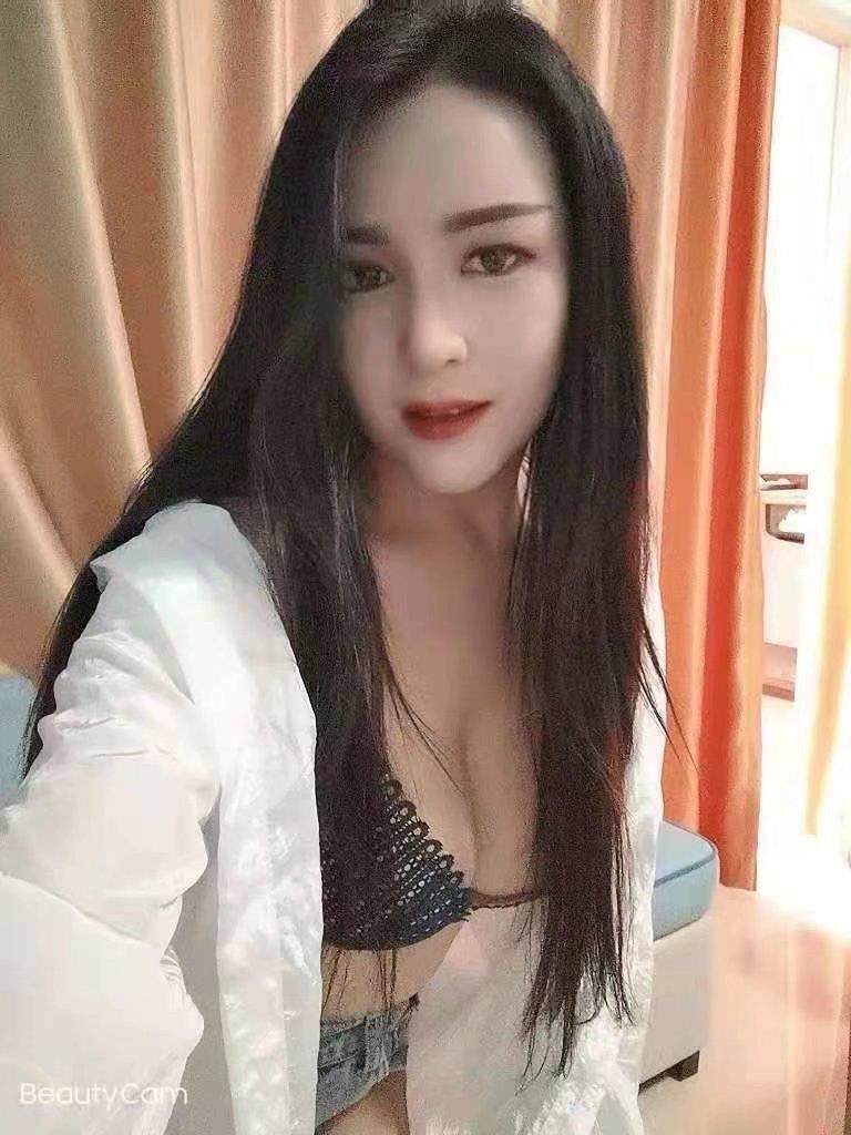 安徽合肥大x莲莲 第2张