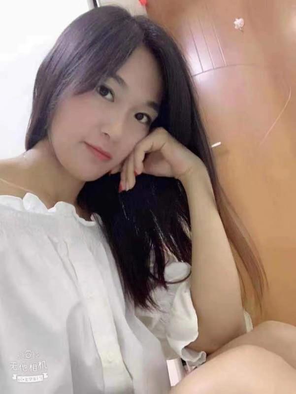 天府二街莉莉 第2张