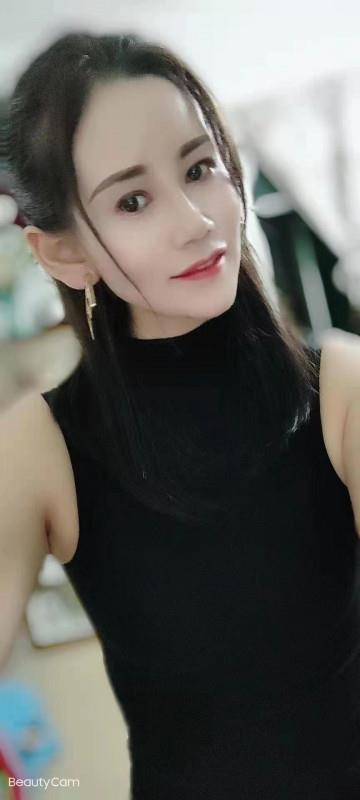 龙岗环保性价比 第1张