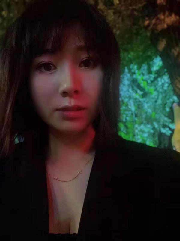 福田沙尾少妇 第1张