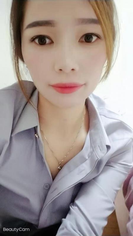 江宁靠谱服务妹子 第1张
