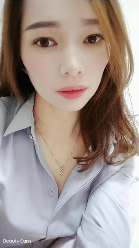 江宁靠谱服务妹子 第2张