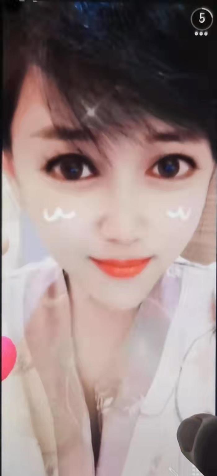 小店果果 第1张