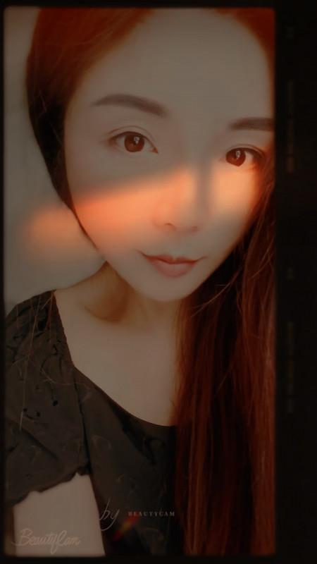 宝安小少妇 第1张