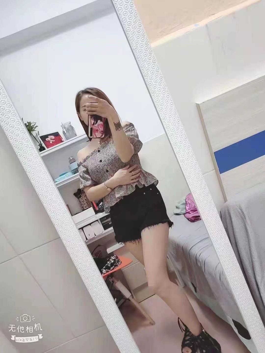 天河少妇 第1张