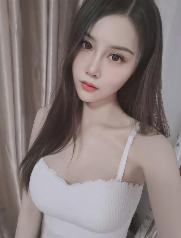 胸大高挑兼职小妹纸 第2张