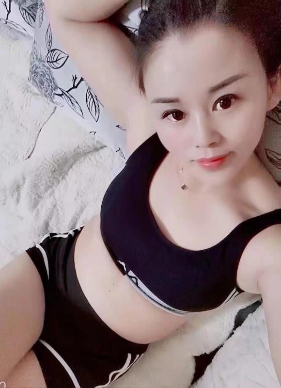 济南历城懵懵 第3张
