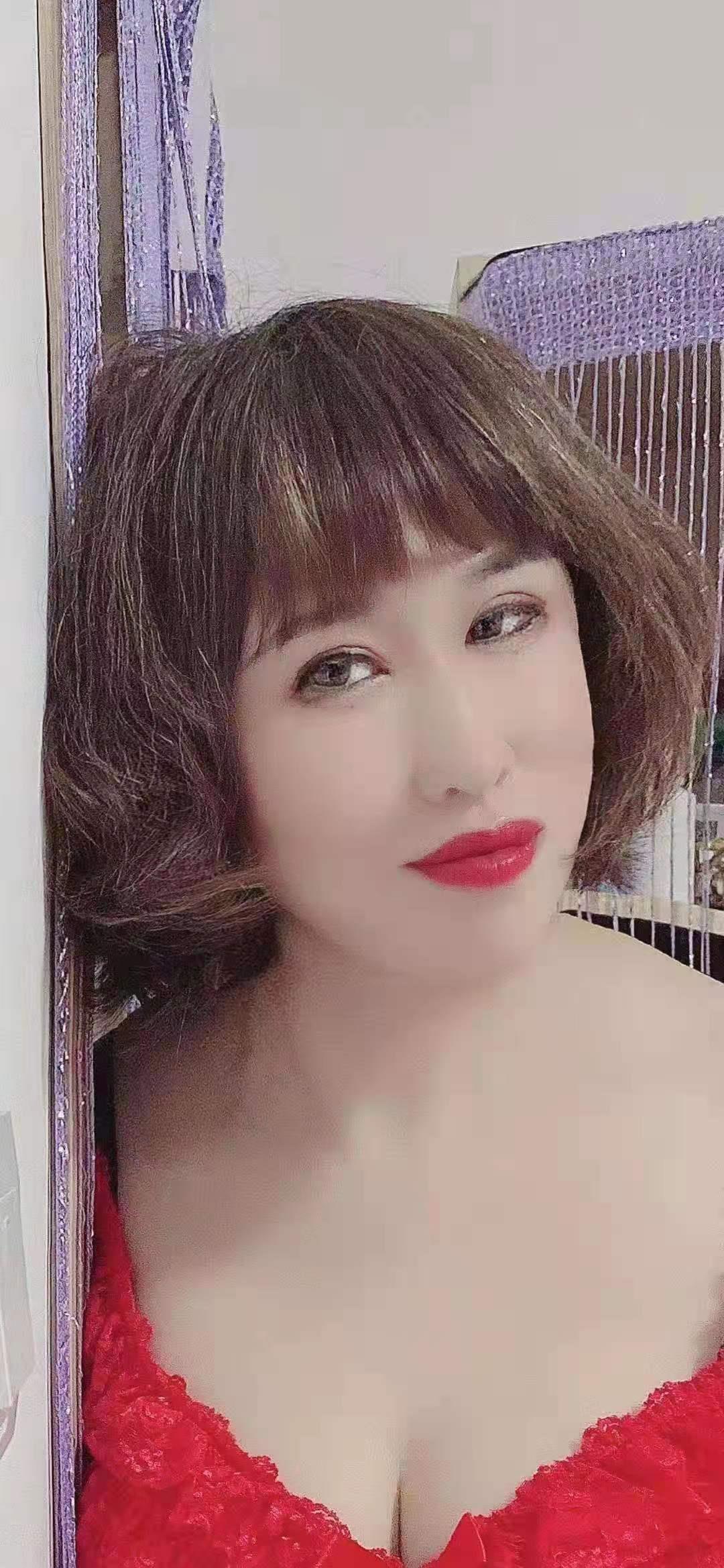大熊熟女泻火 第2张