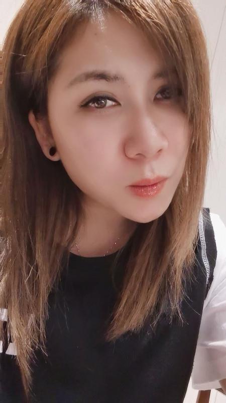 徐汇小丸子已经刷n遍了 第2张