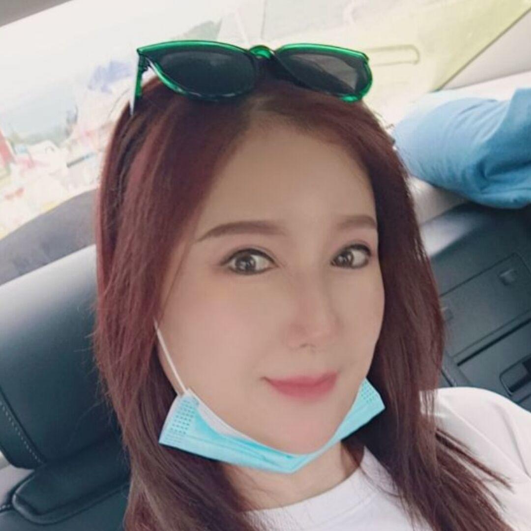 哈尔滨市香坊区民生路家乐福大熊熟女 第1张