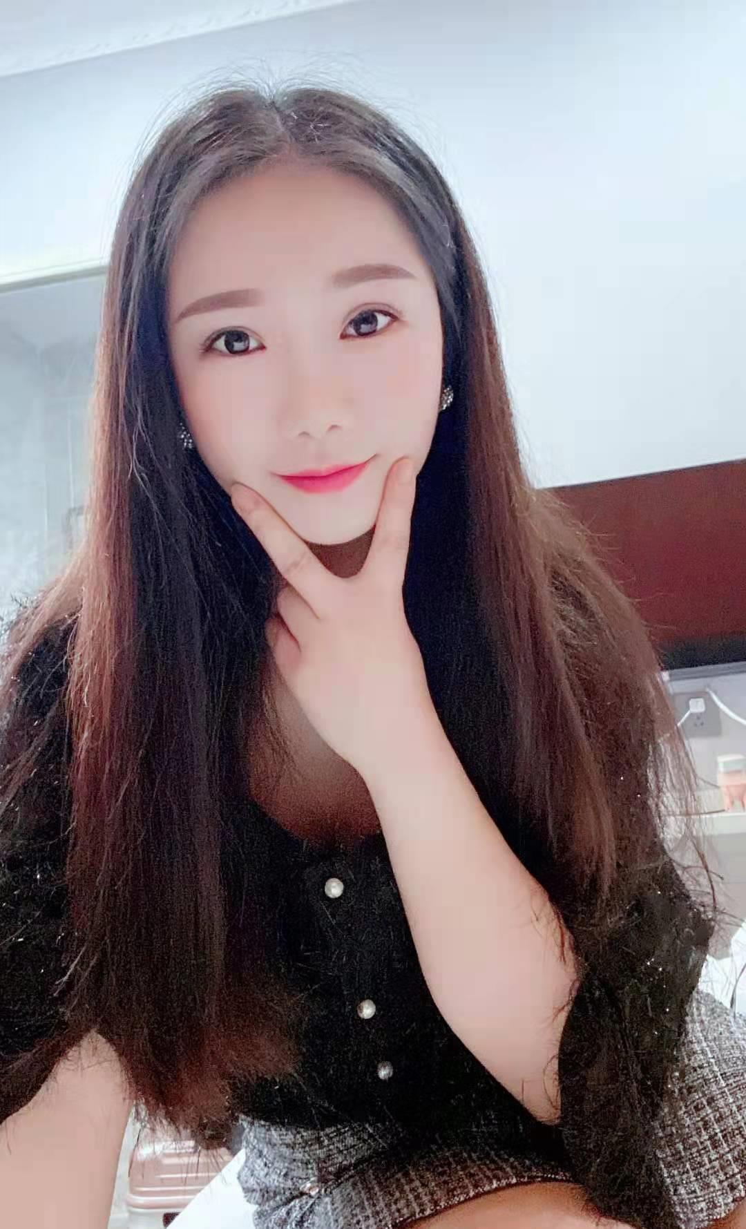 大D真实胸柔软可捏 第3张