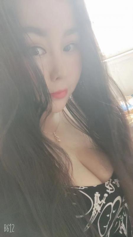 湖南大胸 第3张