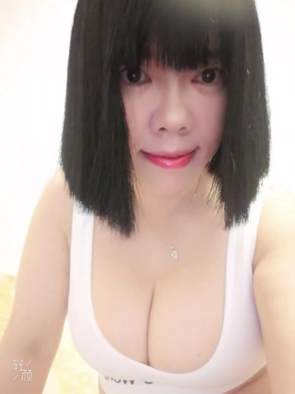 岛内D杯 第1张