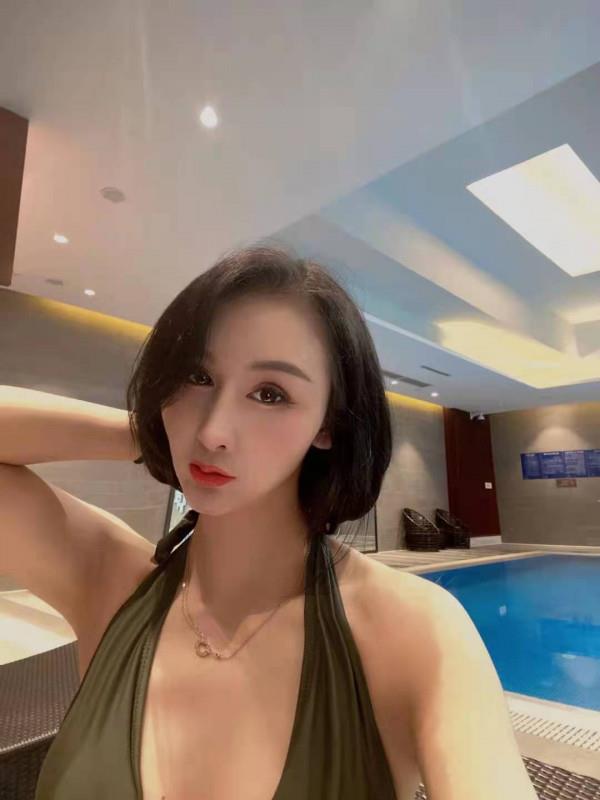 热情小女人薇薇 第2张