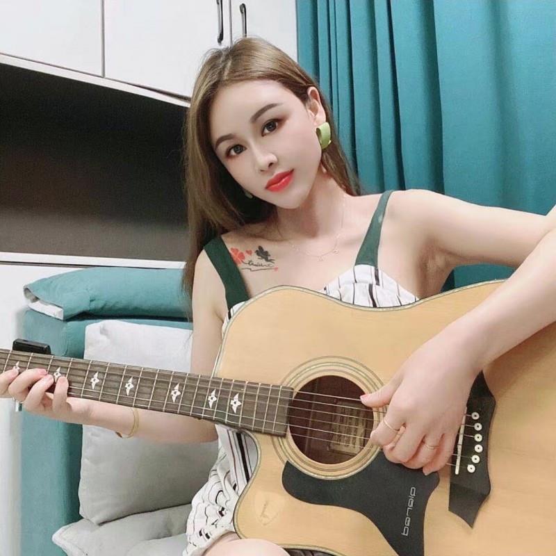 普陀轻熟女紫娜 第2张
