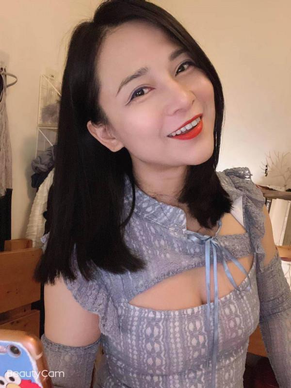 建邺区美艳骚妇 第1张