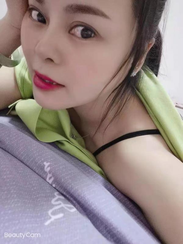 鼓楼大街附近四川妹子 第1张