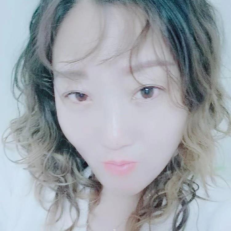 一次不愉快的经历 第1张