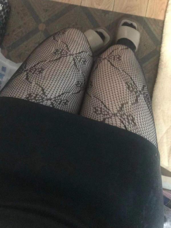 海曙年轻妹子 第2张