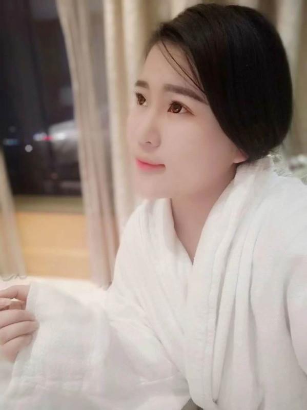 性价比女友系 第1张