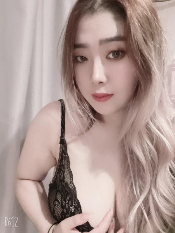 F杯木瓜奶的冲击 第2张
