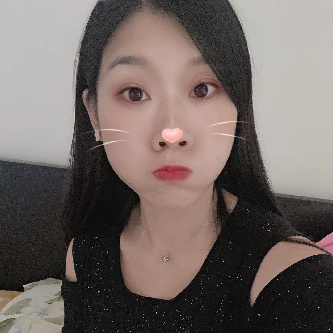 成华性价比少妇 第1张