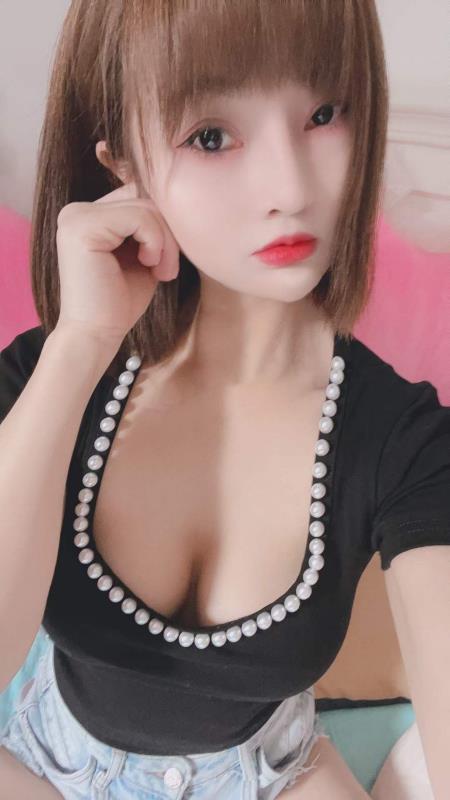 湖南妖媚欲罢不能 第1张