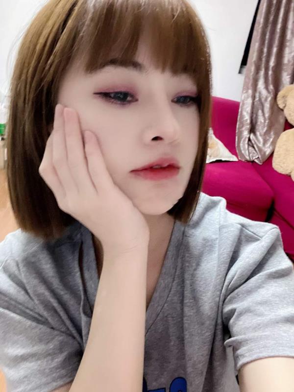 湖南妖媚欲罢不能 第2张