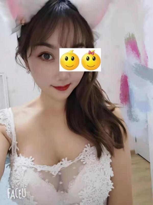 西门朵朵 第2张
