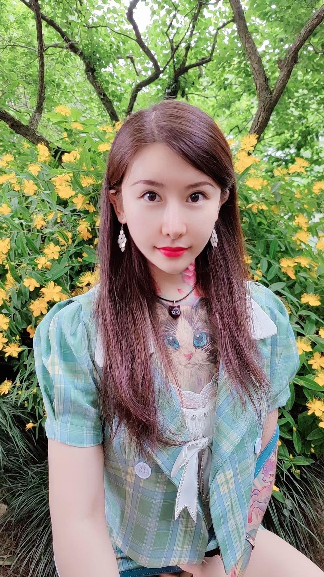 西安永宁门 第3张