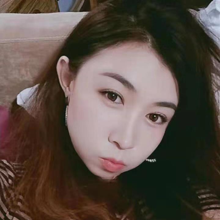 东北性价比少妇 第2张