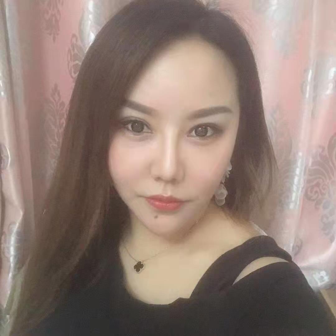 鱼珠少妇 第1张