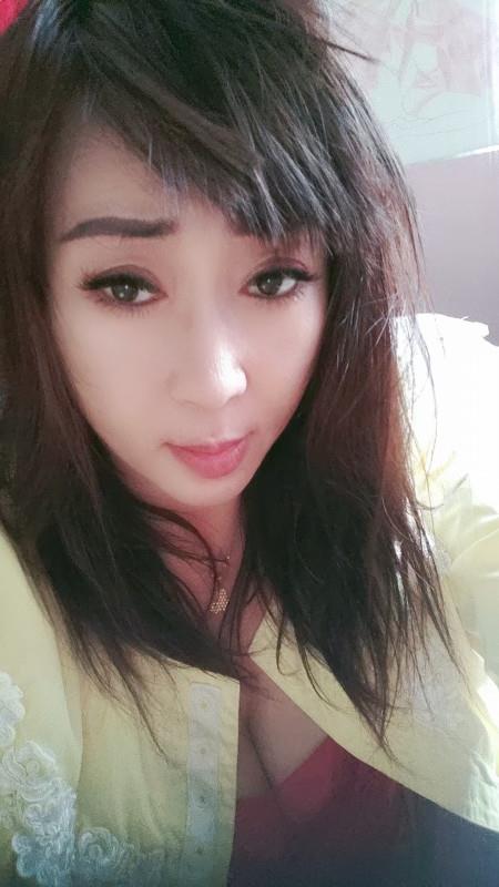 竹岛泄火熟女 第1张